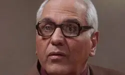  مهران مدیری با ۲ برنامه به قاب تصویر برمی‌گردد