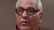  مهران مدیری با ۲ برنامه به قاب تصویر برمی‌گردد