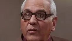  نقد و بررسی قسمت سوم سریال «مرد سه هزار چهره»؛ شصت‌چی معجزه نکرد