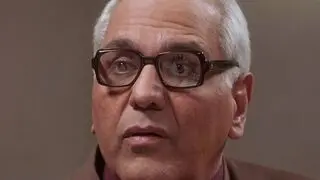 پخش «مرد سه‌هزارچهره»  از جمعه ۱۳ شهریور ساعت ۲۰:۱۵
