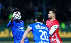 بحران جدید برای سرخابی‌های خانه‌به‌دوش