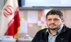 مجلس به احتمال زیاد به مدنی‌زاده رای اعتماد می‌دهد