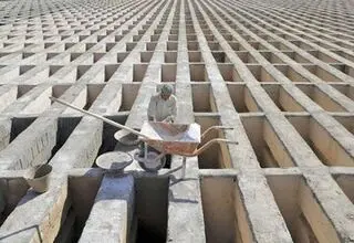 محل ۳ آرامستان جدید در تهران مشخص شد