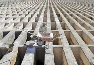محل ۳ آرامستان جدید در تهران مشخص شد