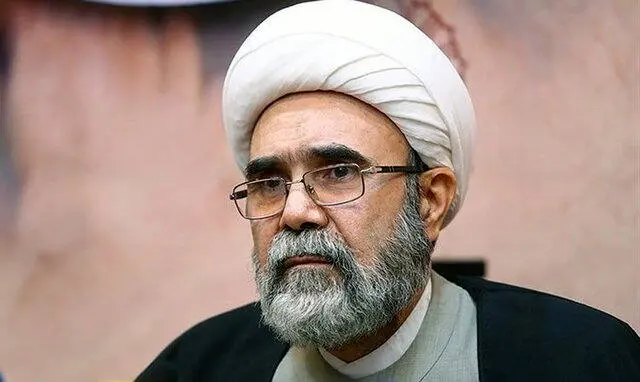 تأکید موسیپور بر تحول تبلیغی و رصد تحولات کشور