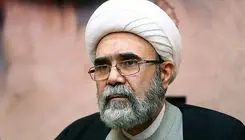 تأکید موسی‌پور بر تحول تبلیغی و رصد تحولات کشور