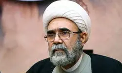 تأکید موسی‌پور بر تحول تبلیغی و رصد تحولات کشور