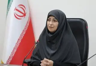 کلید تغییر نگرش و سبک زندگی زیست‌محیطی، آموزش از کودکی است