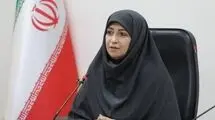 کلید تغییر نگرش و سبک زندگی زیست‌محیطی، آموزش از کودکی است