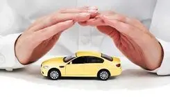 آغاز پرداخت خسارت خودروهای آسیب‌دیده ناشی از جنگ تا کمتر از ۳۰ میلیون تومان
