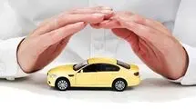 آغاز پرداخت خسارت خودروهای آسیب‌دیده ناشی از جنگ تا کمتر از ۳۰ میلیون تومان