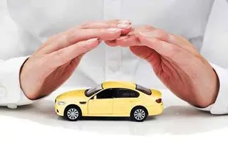 آغاز پرداخت خسارت خودروهای آسیب‌دیده ناشی از جنگ تا کمتر از ۳۰ میلیون تومان