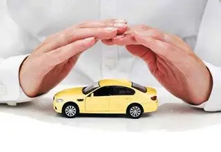آغاز پرداخت خسارت خودروهای آسیب‌دیده ناشی از جنگ تا کمتر از ۳۰ میلیون تومان