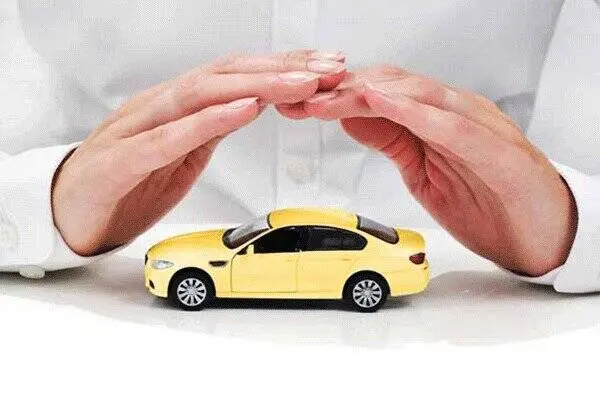 آغاز پرداخت خسارت خودروهای آسیب‌دیده ناشی از جنگ تا کمتر از ۳۰ میلیون تومان