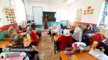  برنامه‌های شهری جشنواره قصه‌گویی کانون در مدارس و مراکز فرهنگی اصفهان اعلام شد