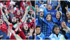 سال‌ها پشت دیوارهای محدودیت 