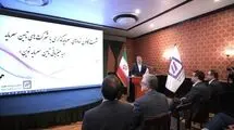رفتارهای شتاب‌زده به تشدید نوسانات و افزایش فشار فروش منجر می‌شود