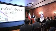رفتارهای شتاب‌زده به تشدید نوسانات و افزایش فشار فروش منجر می‌شود