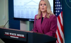 توصیه جدی آمریکا به ایران: بهتر است به توافق برسیم!