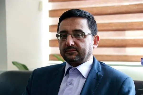 بیمارستان‌ها ظرفیت افزایش این تعداد دانشجو پزشکی را ندارد/ افزایش درخواست آزادسازی پروانه برای خروج از کشور!