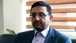 بیمارستان‌ها ظرفیت افزایش این تعداد دانشجو پزشکی را ندارد/ افزایش درخواست آزادسازی پروانه برای خروج از کشور!