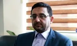 بیمارستان‌ها ظرفیت افزایش این تعداد دانشجو پزشکی را ندارد/ افزایش درخواست آزادسازی پروانه برای خروج از کشور!