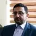 بیمارستان‌ها ظرفیت افزایش این تعداد دانشجو پزشکی را ندارد/ افزایش درخواست آزادسازی پروانه برای خروج از کشور!