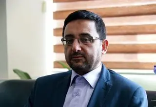 بیمارستان‌ها ظرفیت افزایش این تعداد دانشجو پزشکی را ندارد/ افزایش درخواست آزادسازی پروانه برای خروج از کشور!