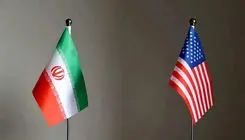 فایننشال‌تایمز: ایران و آمریکا به تمدید آتش‌بس ۶۰ روز نزدیک شده‌اند
