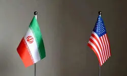 فایننشال‌تایمز: ایران و آمریکا به تمدید آتش‌بس ۶۰ روز نزدیک شده‌اند