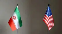 فایننشال‌تایمز: ایران و آمریکا به تمدید آتش‌بس ۶۰ روز نزدیک شده‌اند