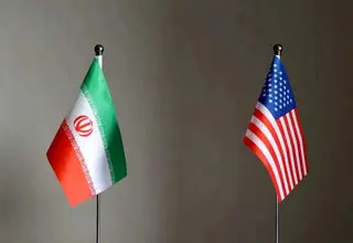 فایننشال‌تایمز: ایران و آمریکا به تمدید آتش‌بس ۶۰ روز نزدیک شده‌اند