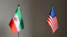 فایننشال‌تایمز: ایران و آمریکا به تمدید آتش‌بس ۶۰ روز نزدیک شده‌اند