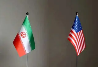 فایننشال‌تایمز: ایران و آمریکا به تمدید آتش‌بس ۶۰ روز نزدیک شده‌اند