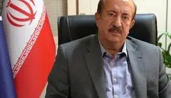 جزئیات حمله به صنایع فولادی اصفهان و خوزستان و آلومینیوم الغدیر