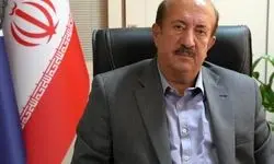 جزئیات حمله به صنایع فولادی اصفهان و خوزستان و آلومینیوم الغدیر