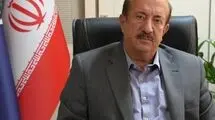 جزئیات حمله به صنایع فولادی اصفهان و خوزستان و آلومینیوم الغدیر