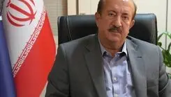 جزئیات حمله به صنایع فولادی اصفهان و خوزستان و آلومینیوم الغدیر