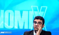 ماجرای نفت، بنزین و معیشت مردم