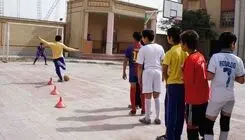 جزئیات جدید از جذب معلم تربیت‌بدنی با آزمون‌ و دانشگاه فرهنگیان