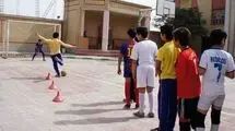 جزئیات جدید از جذب معلم تربیت‌بدنی با آزمون‌ و دانشگاه فرهنگیان