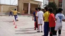 جزئیات جدید از جذب معلم تربیت‌بدنی با آزمون‌ و دانشگاه فرهنگیان
