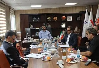 جابه‌جایی در کمیته فنی فدراسیون بسکتبال