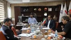 جابه‌جایی در کمیته فنی فدراسیون بسکتبال