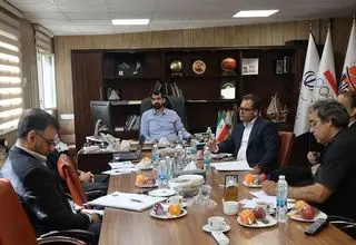جابه‌جایی در کمیته فنی فدراسیون بسکتبال