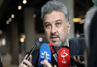 اعلام فهرست اسامی مشترکان پرمصرف برق به صورت عمومی