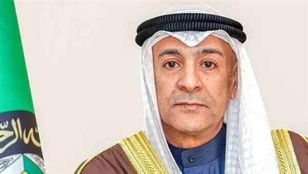 استقبال شورای همکاری خلیج فارس از میزبانی عمان در مذاکرات ایران و آمریکا

