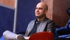 ثبت نام عنوان دار جهان و المپیک در انتخابات فدراسیون تکواندو
