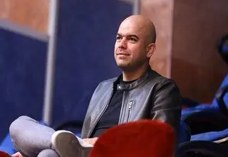 ثبت نام عنوان دار جهان و المپیک در انتخابات فدراسیون تکواندو
