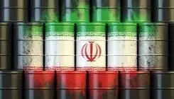  بایسته‌های اقتصاد «پسا جنگ»